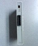 Rexroth Indracontrol CFL01.1-V1 Function Module Wow!!. Fixed Price $199.99.