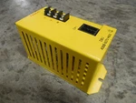 Used Fanuc A06B-6070-H600 Dynamic Brake Unit. Fixed Price $30.00.