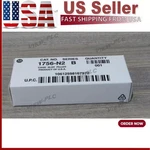 Allen-bradley 1756-N2 Series Slot Filler Factory Sealed 1756N2 Us Free Tax. Fixed Price $37.44.
