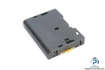 Omron CJ1M-CPU12(4)-2 Unit 0938199-0A 320 I/o Stored Program 10 K Capacity. Fixed Price $119.99.