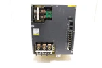 Fanuc Spindle Amplifier Module A06B-6102-H245#H520. Fixed Price $2199.95.