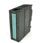 New Siemens SM322 Digital Output Module. Fixed Price $426.22.
