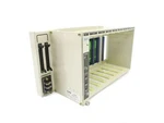 Toyopuc TPR-2280 Nsnp. Fixed Price $98.00.
