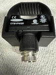 Banner Switch OTBVN6QD New (includes Cable) MBCC-412. Fixed Price $150.00.