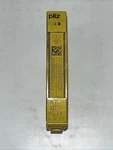 Pilz 314220 Pssu Oz 2-T Digital I/o Electronic Safety Module Usa Seller *. Fixed Price $115.00.
