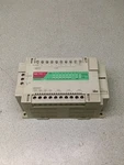 Idec MICRO-1 FC1A-C2A1E Programmable I/o Module. Fixed Price $34.99.