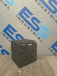 (mixed Lot Of 3) Siemens 6ES7 315-2AH14-0AB0 & 307-1BA01-0AA0 Plc Modules. Fixed Price $300.00.