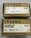 1PC New Fuji NP1Y16T09P6 Plc Module. Fixed Price $446.41.