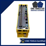 **refurbished** Fanuc A02B-0228-B501 Servo Amplifier. Fixed Price $2750.00.