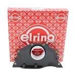 Elring Crankshaft Seal For Porsche Cayenne Vw Atlas Passat Cc Teramont Touareg. Fixed Price $67.67.