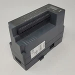 Honeywell R8001U3001 Slate I/o Module - Used. Fixed Price $189.99.