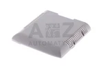 Omron CQM1-CPU11-9 CQMI-CPU11-9 CQM-CPU11-9. Fixed Price $39.00.