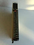 Yamatake Honeywell J-RMM00 High Level Analog Input. Fixed Price $12.90.