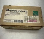 New Pepperl+fuchs 2-D-E02-2.875-V1 NJ2DE022.875V1 094609 Cylinder Position. Fixed Price $395.00.
