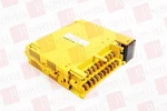 Fanuc A03B-0807-C164 / A03B0807C164 (used). Fixed Price $115.57.