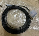 Arc Flash Sensor Point Used W/ Littlefuse AF0500 & PGR-8800 Relays Eaton New. Fixed Price $145.00.