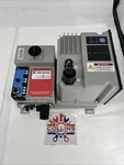 Allen Bradley 281G-F12S-10B-RRG-CBG Armorstart Control Module, Ser 24VDC, 10A. Fixed Price $439.65.
