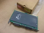 Allen Bradley 1771-AL I/0 Local Control Input Output Adapter Module PLC-2. Fixed Price $24.99.