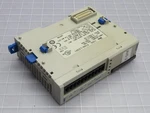 Idec FC4A-L03A1 Microsmart Series Analog I/o Module T219425. Fixed Price $399.99.