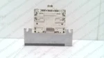 Smc EX600-SEN5-X16, Series Fieldbus Ethernet/ip Si Unit #334058. Fixed Price $312.50.