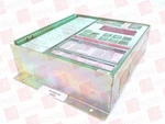 Dynaco DY4000 / (used). Fixed Price $496.22.