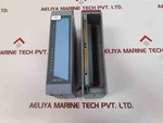 B&r Output Module 3DO650.6. Fixed Price $170.06.