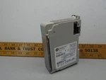 2022 Allen Bradley 1769-OB16 /b Compact I/o Dc Output 1769-0B16 N133. Fixed Price $59.00.