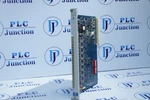 Cti 901H-2562 Analog Output Module. Fixed Price $209.00.