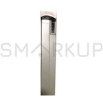 Used & Tested Fuji FTU910A Plc Module. Fixed Price $599.92.