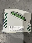 Sigmatek Module 12-007-163 CTO163 Used Free Shipping. Fixed Price $80.00.