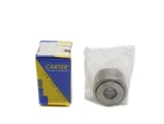 Carter SY-40-S 1-1/4" Nsmp. Fixed Price $60.00.