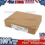 Allen Bradley 1756-IH16I Input Module 1756IH16I New Surplus Free Tax. Fixed Price $263.59.