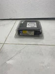 Ge Fanuc IC693MDL645G Input Module 90-30. Fixed Price $150.00.