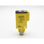 Banner Engineering Q45BW13DQ 12-250VDC Nsnp. Fixed Price $225.00.