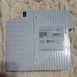 Yokogawa ANT502-50 S1 Optical Bus Repeater Module Mpn C2CE17121H. Fixed Price $150.00.