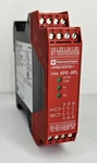 Schneider Electric Xps-afl Emergency Stop Safety Relay Module XPSAFL5130 Unit. Fixed Price $275.00.