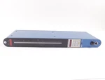 Marposs Column Display Unit E4N 7651012030 100-240V 0.35A 50-60HZ #2400123. Fixed Price $231.34.
