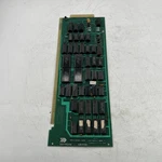 Daytronic 10BVS90 Pc Board See Pics 30 Warranty. Fixed Price $49.00.