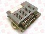 Fanuc A03B-0808-C010 / A03B0808C010 (used). Fixed Price $104.29.