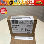 6ES7134-6GD00-0BA1 Siemens Simatic Et 200SP Brand New. Fixed Price $222.31.