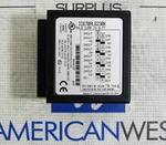 IC670ALG230K Ge Fanuc Analog Current Input 8 Point Plc Module. Fixed Price $518.00.