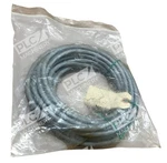 Honeywell SQF68092 30' Cable Assembly 4245203. Fixed Price $74.99.