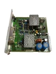 Siemens Sinumerik 6EW1890-3AB Erz-stand: Power Supply C98043-A1401-3. Fixed Price $1214.87.