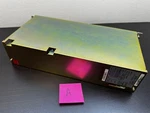 New Fuji / Yaskawa CPS-10FB Power Supply Old Stock Sn V3G-1318. Fixed Price $199.99.