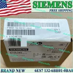 Siemens Digital Output Module Free Ship. Fixed Price $222.44.
