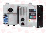 Allen Bradley 284E-FVD6P0Z-25-CR / 284EFVD6P0Z25CR (used). Fixed Price $1844.02.