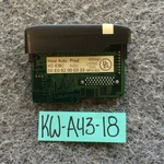 Host Automation Ethernet Module H2-EBC100 Ships Same Day. Fixed Price $153.86.