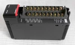 Facts Engineering F4-08DA-1 Analog Output Module 4MA-20MA 24VDC 0.1A-NO Cover. Fixed Price $119.48.