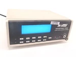 Mti Instruments Microtrak 7000 Laser Displacement Sensor. Fixed Price $65.00.