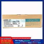 AJ65SBTB1-16T1 New Sealed Mitsubishi Cc-link Output Unit Ipcs. Fixed Price $81.42.